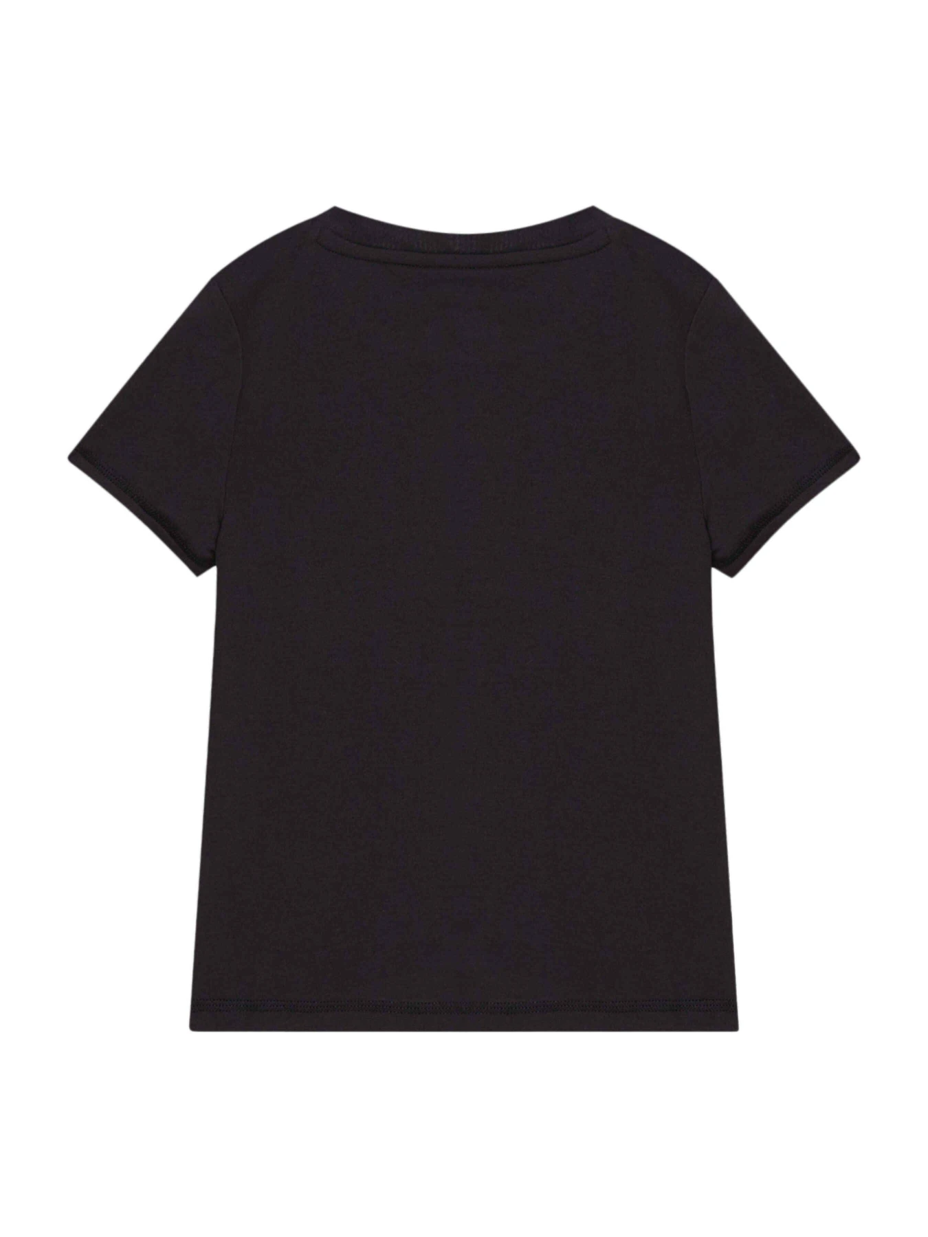 Футболки и поло PUMA Nova Shine Tee модель 673471 Футболки и поло PUMA Nova Shine Tee модель 673471 Фото