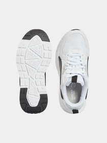Кроссовки PUMA Trinity Lite Jr модель 391443 Фото