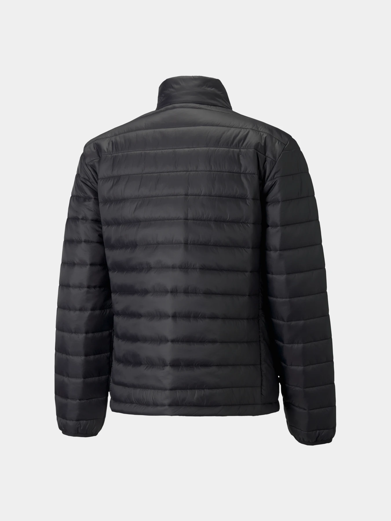 Куртки и дубленки PUMA Teamliga Light Jacket модель 657617 Куртки и дубленки PUMA Teamliga Light Jacket модель 657617 Фото