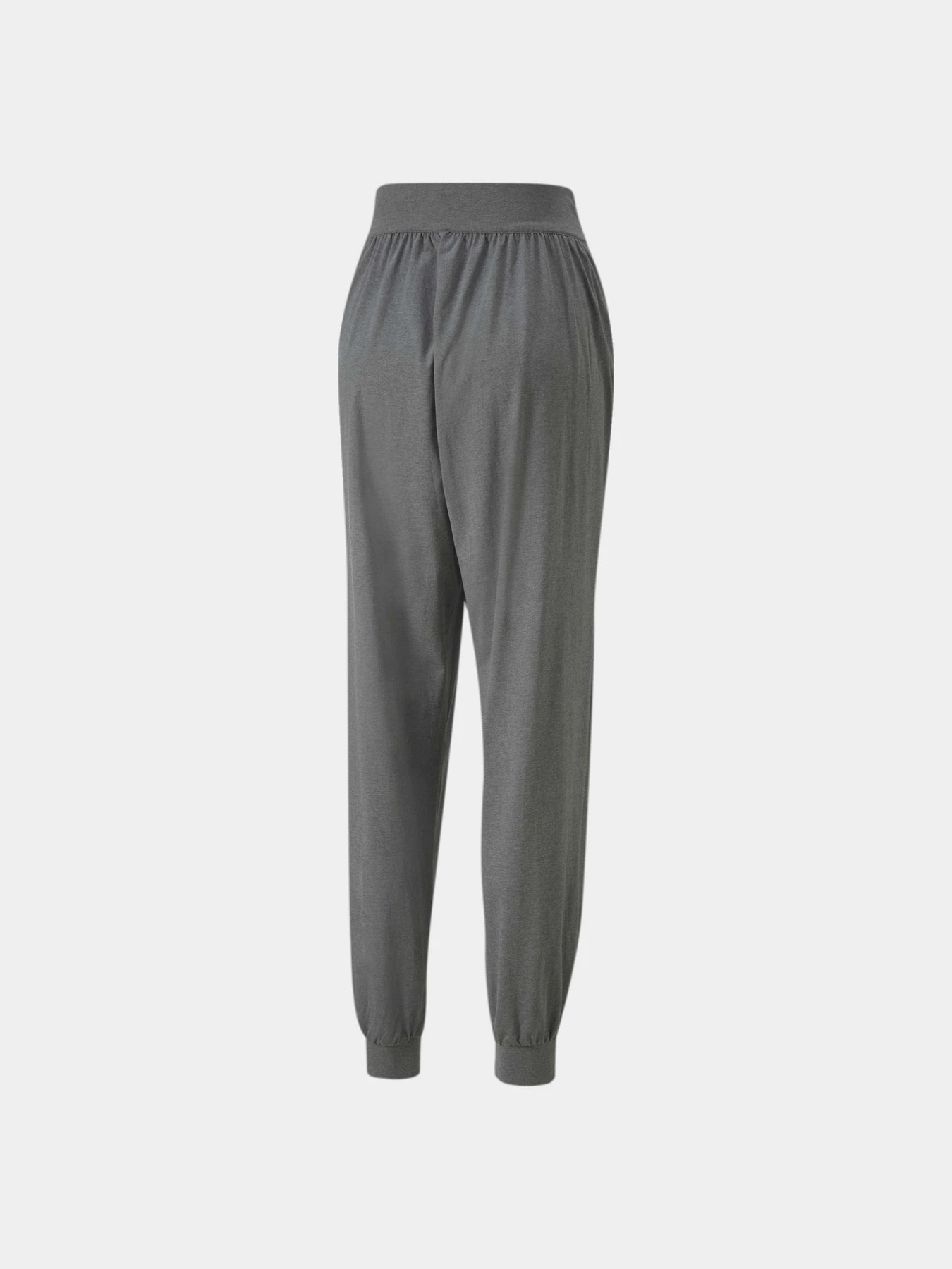 Брюки PUMA модель 522216 Фото
