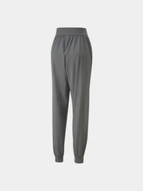 Брюки PUMA модель 522216 Фото