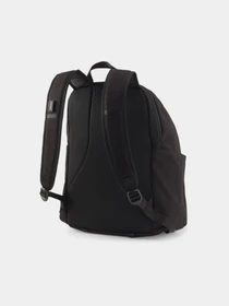 Сумки PUMA модель 079193 Фото