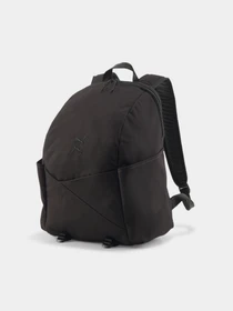 Сумки PUMA модель 079193 Фото