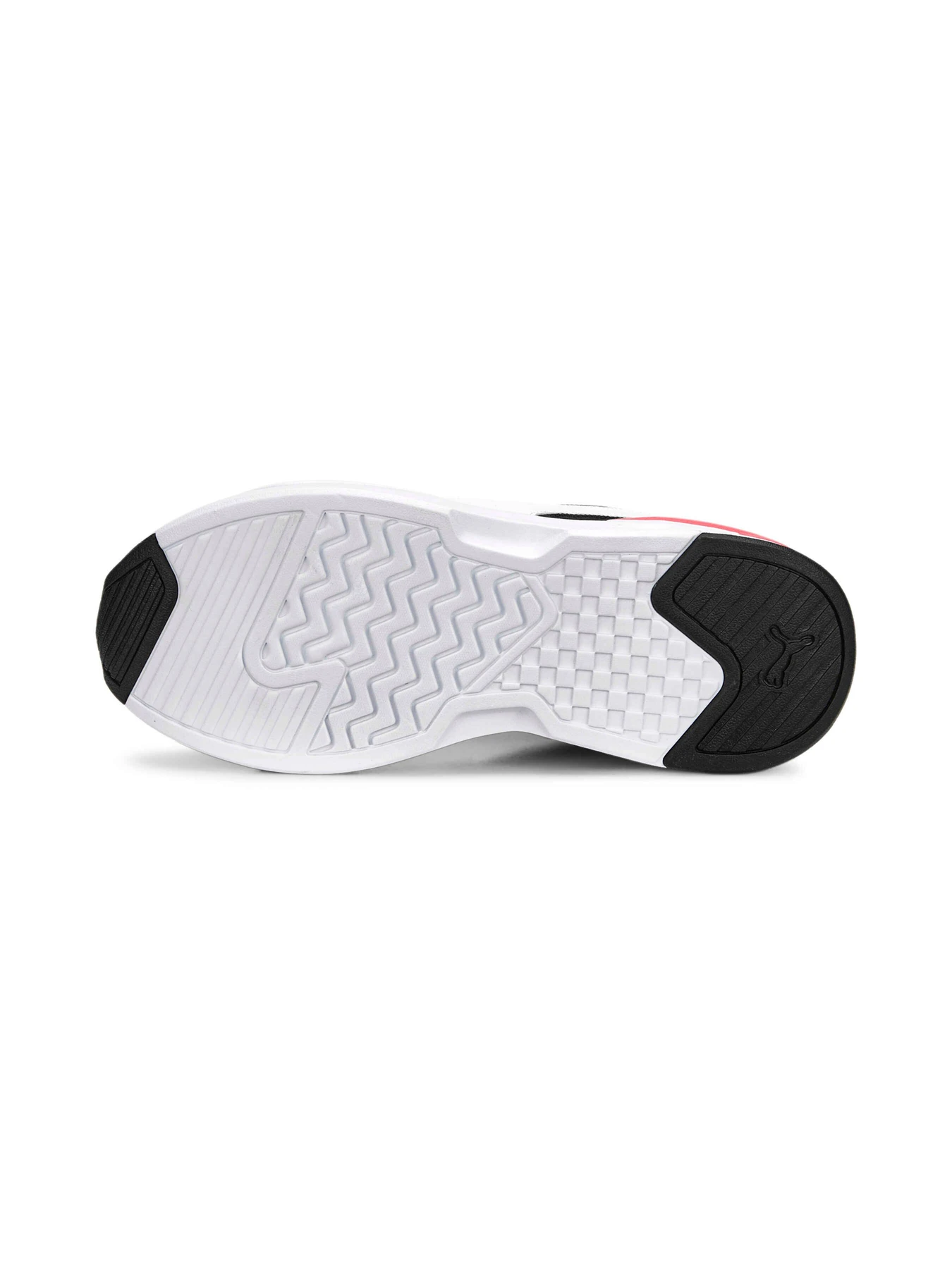 Кросівки PUMA X-ray Speed Lite Jr модель 385524 Кросівки PUMA X-ray Speed Lite Jr модель 385524 Фото