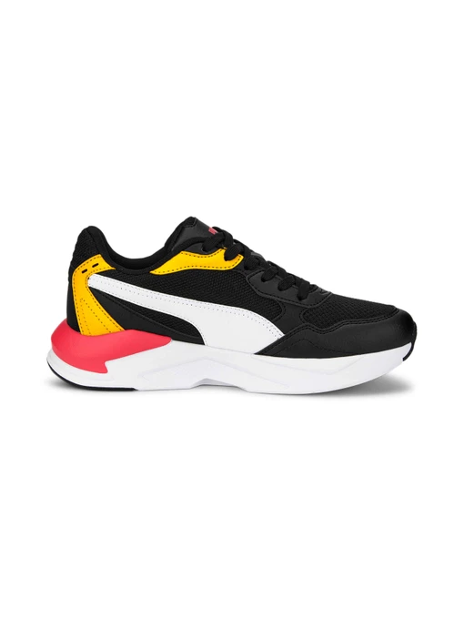 Кроссовки PUMA X-ray Speed Lite Jr модель 385524 Фото
