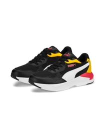 Кросівки PUMA X-ray Speed Lite Jr модель 385524 Фото