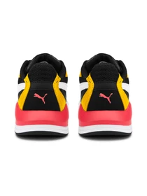 Кросівки PUMA X-ray Speed Lite Jr модель 385524 Фото