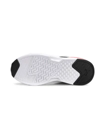 Кросівки PUMA X-ray Speed Lite Jr модель 385524 Фото