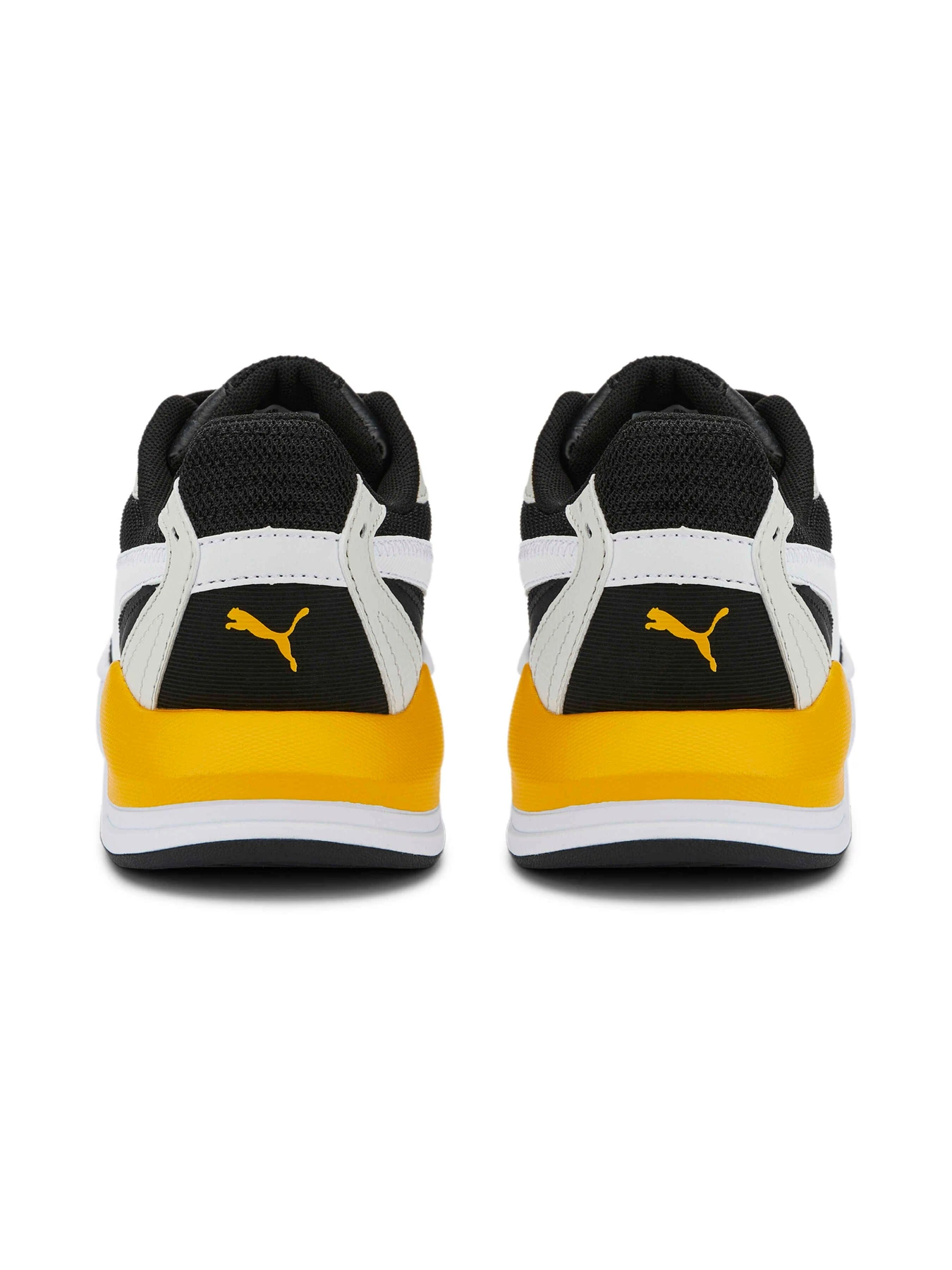 Кроссовки PUMA X-ray Speed Lite Jr модель 385524 Кроссовки PUMA X-ray Speed Lite Jr модель 385524 Фото