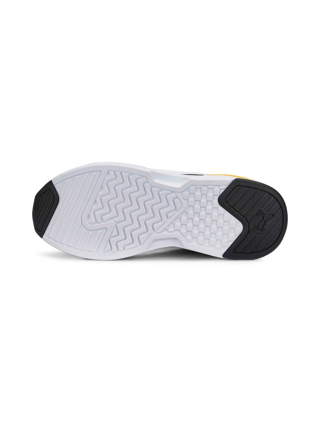 Кроссовки PUMA X-ray Speed Lite Jr модель 385524 Кроссовки PUMA X-ray Speed Lite Jr модель 385524 Фото