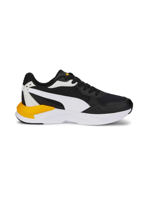 Кроссовки PUMA X-ray Speed Lite Jr модель 385524 Фото