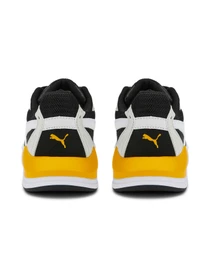Кроссовки PUMA X-ray Speed Lite Jr модель 385524 Фото