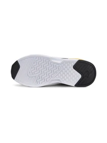 Кроссовки PUMA X-ray Speed Lite Jr модель 385524 Фото
