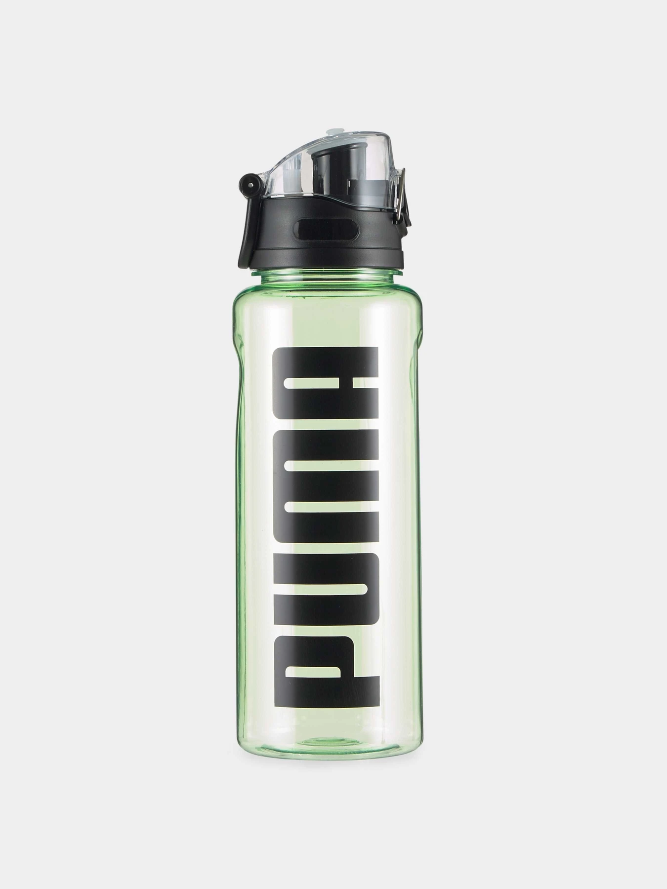 Бутылки PUMA Tr Sportstyle L Bottle модель 053811 Бутылки PUMA Tr Sportstyle L Bottle модель 053811 Фото