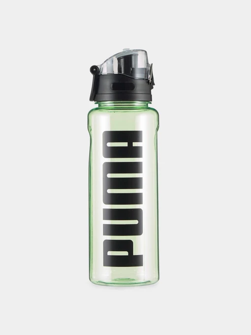 Бутылки PUMA Tr Sportstyle L Bottle модель 053811 Фото