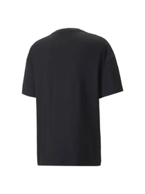 Спортивний одяг PUMA Classics Oversized Tee модель 536236 Фото