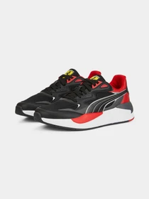 Кроссовки PUMA Ferrari X-ray Speed модель 307033 Фото