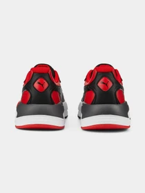 Кроссовки PUMA Ferrari X-ray Speed модель 307033 Фото