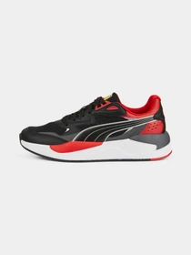 Кроссовки PUMA Ferrari X-ray Speed модель 307033 Фото
