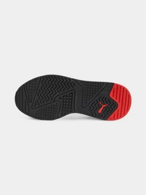 Кроссовки PUMA Ferrari X-ray Speed модель 307033 Фото
