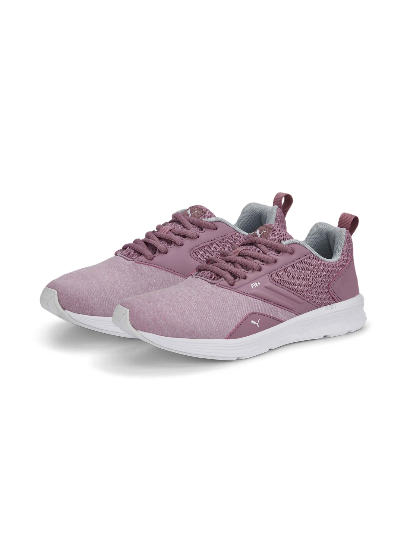 Кросівки PUMA Nrgy Comet модель 190556 Кросівки PUMA Nrgy Comet модель 190556 Фото