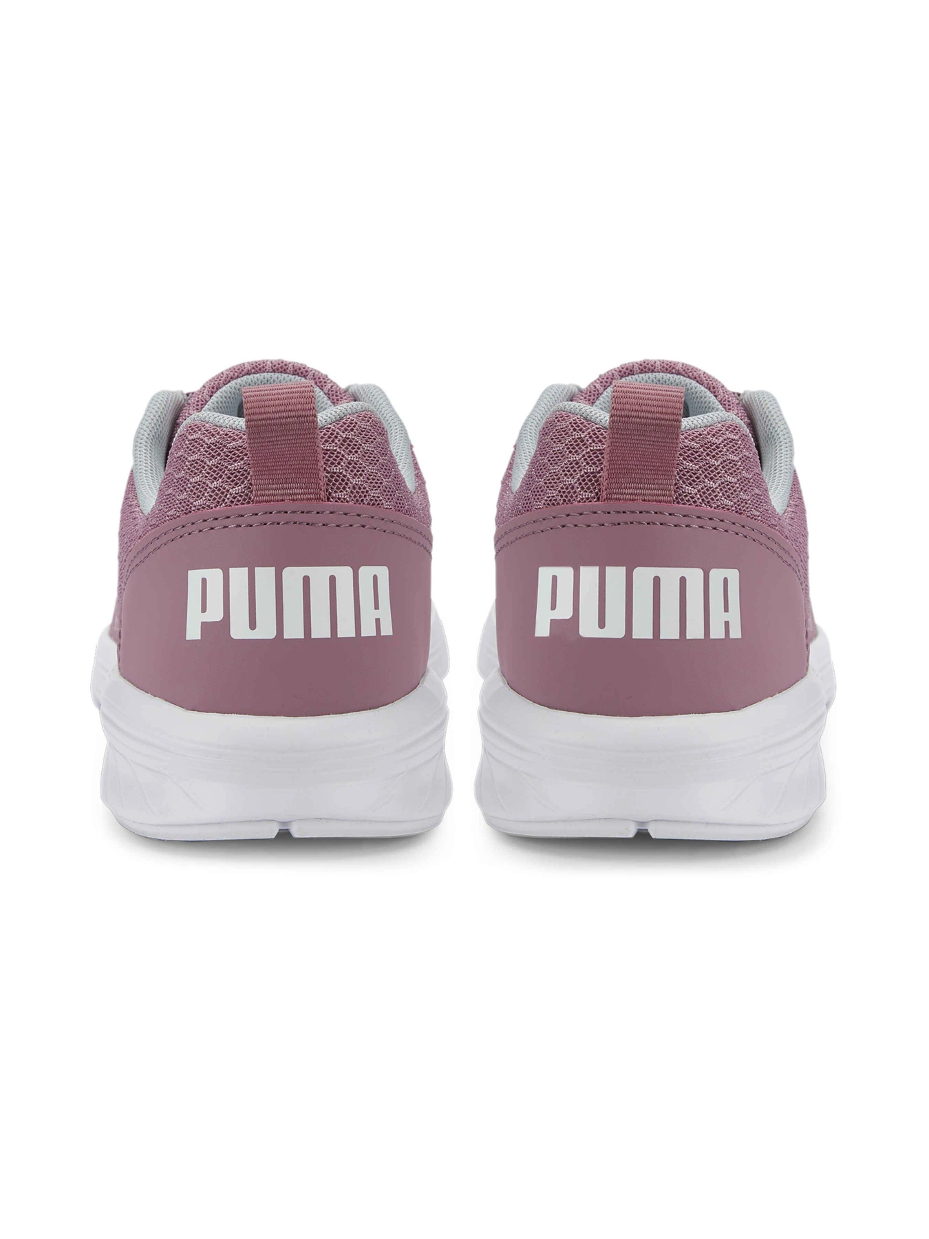 Кросівки PUMA Nrgy Comet модель 190556 Кросівки PUMA Nrgy Comet модель 190556 Фото