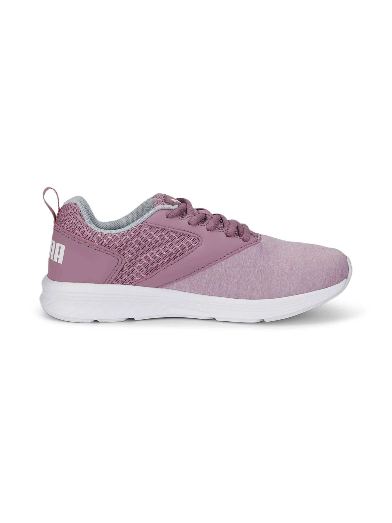 Кросівки PUMA Nrgy Comet модель 190556 Кросівки PUMA Nrgy Comet модель 190556 Фото
