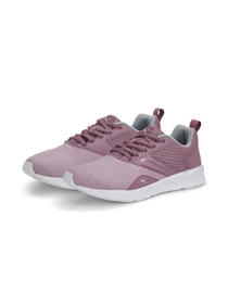 Кросівки PUMA Nrgy Comet модель 190556 Фото