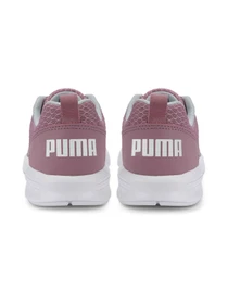 Кросівки PUMA Nrgy Comet модель 190556 Фото