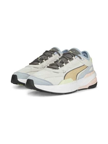 Кросівки PUMA Extent Nitro Pastel модель 388629 Фото