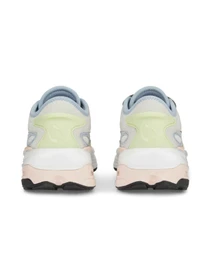 Кросівки PUMA Extent Nitro Pastel модель 388629 Фото