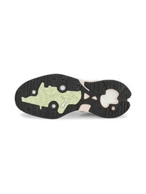 Кросівки PUMA Extent Nitro Pastel модель 388629 Фото