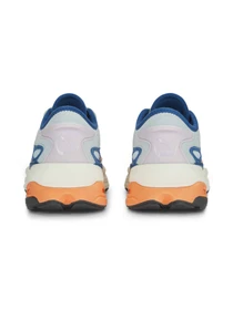 Кросівки PUMA Extent Nitro Pastel модель 388629 Фото