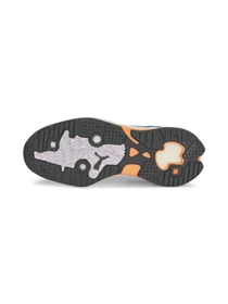 Кросівки PUMA Extent Nitro Pastel модель 388629 Фото