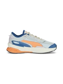 Кросівки PUMA Extent Nitro Pastel модель 388629 Фото