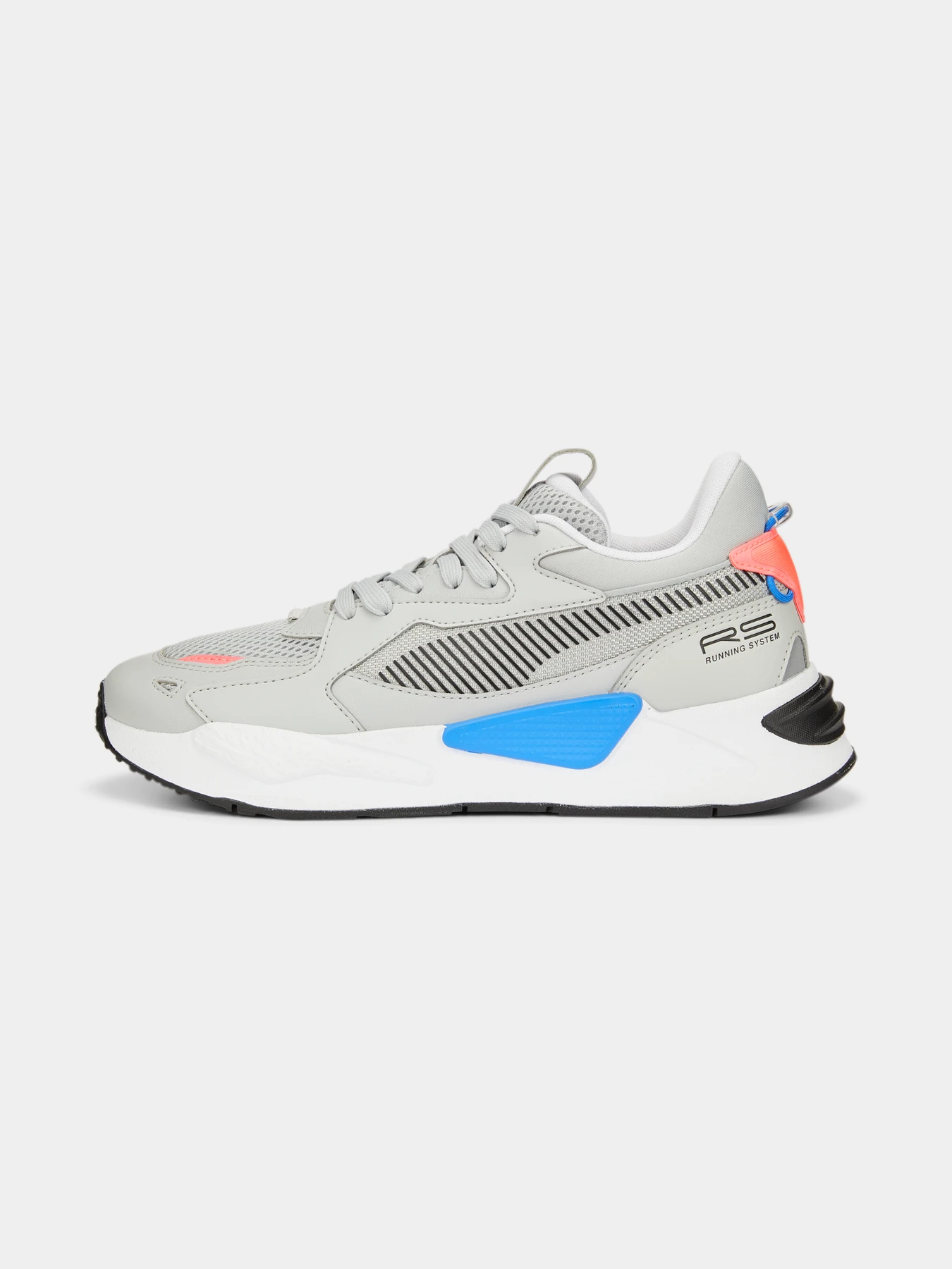 Кроссовки PUMA Rs-z Core модель 383590 Фото