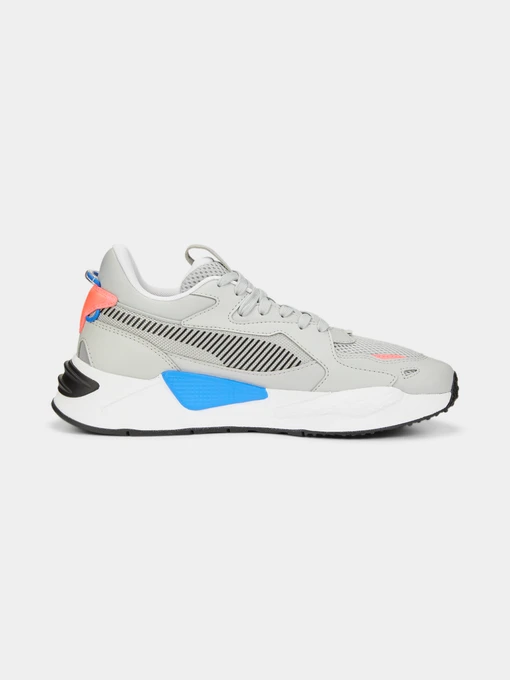 Кроссовки PUMA Rs-z Core модель 383590 Фото