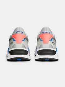 Кроссовки PUMA Rs-z Core модель 383590 Фото