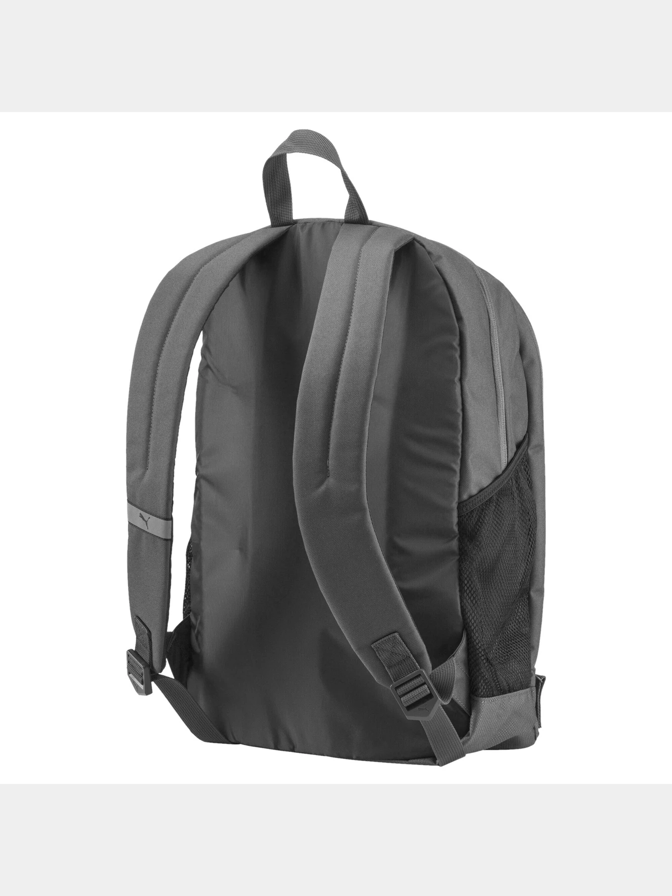 Рюкзаки PUMA Buzz Backpack модель 073581 Рюкзаки PUMA Buzz Backpack модель 073581 Фото