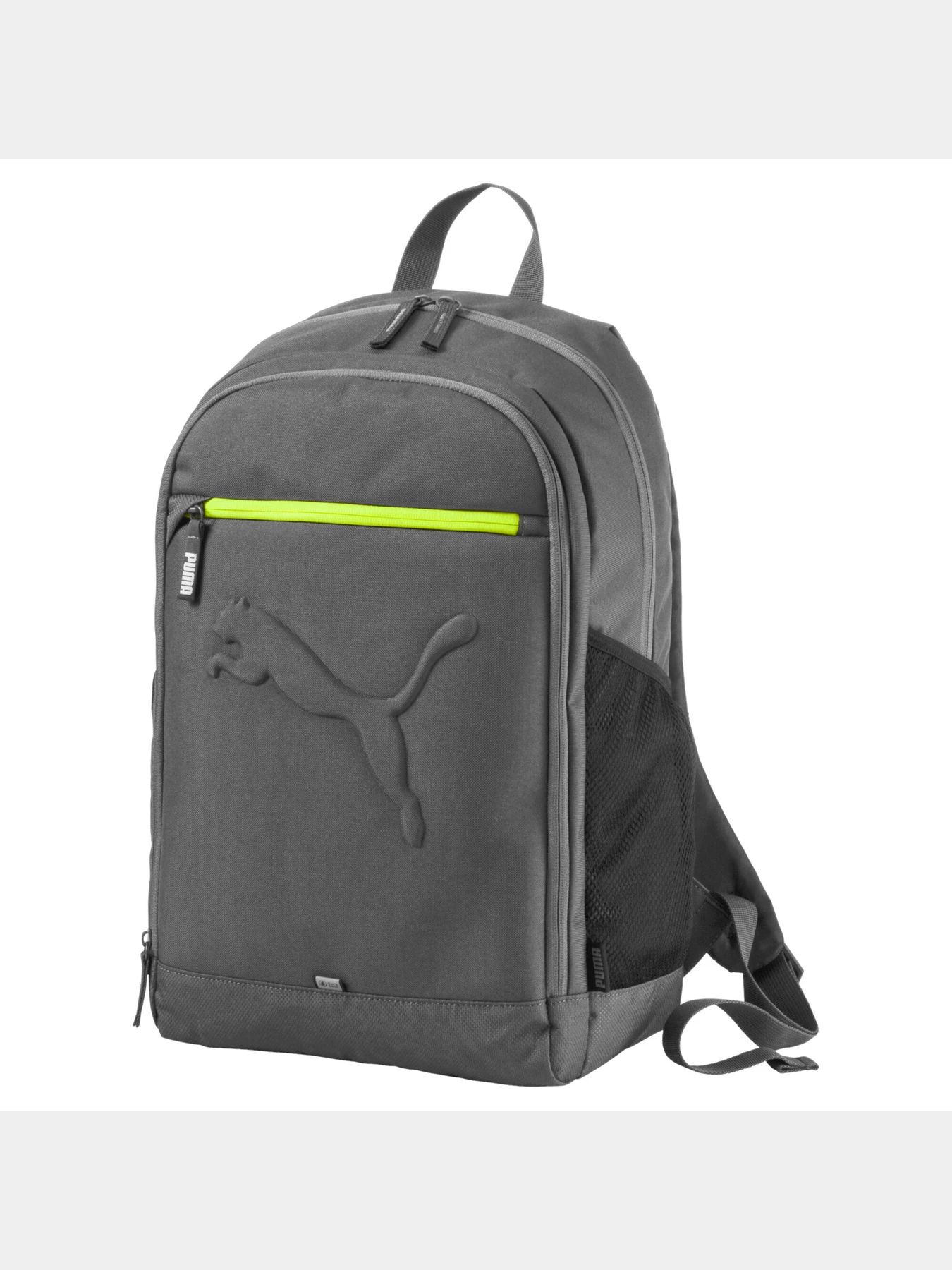Рюкзаки PUMA Buzz Backpack модель 073581 Рюкзаки PUMA Buzz Backpack модель 073581 Фото