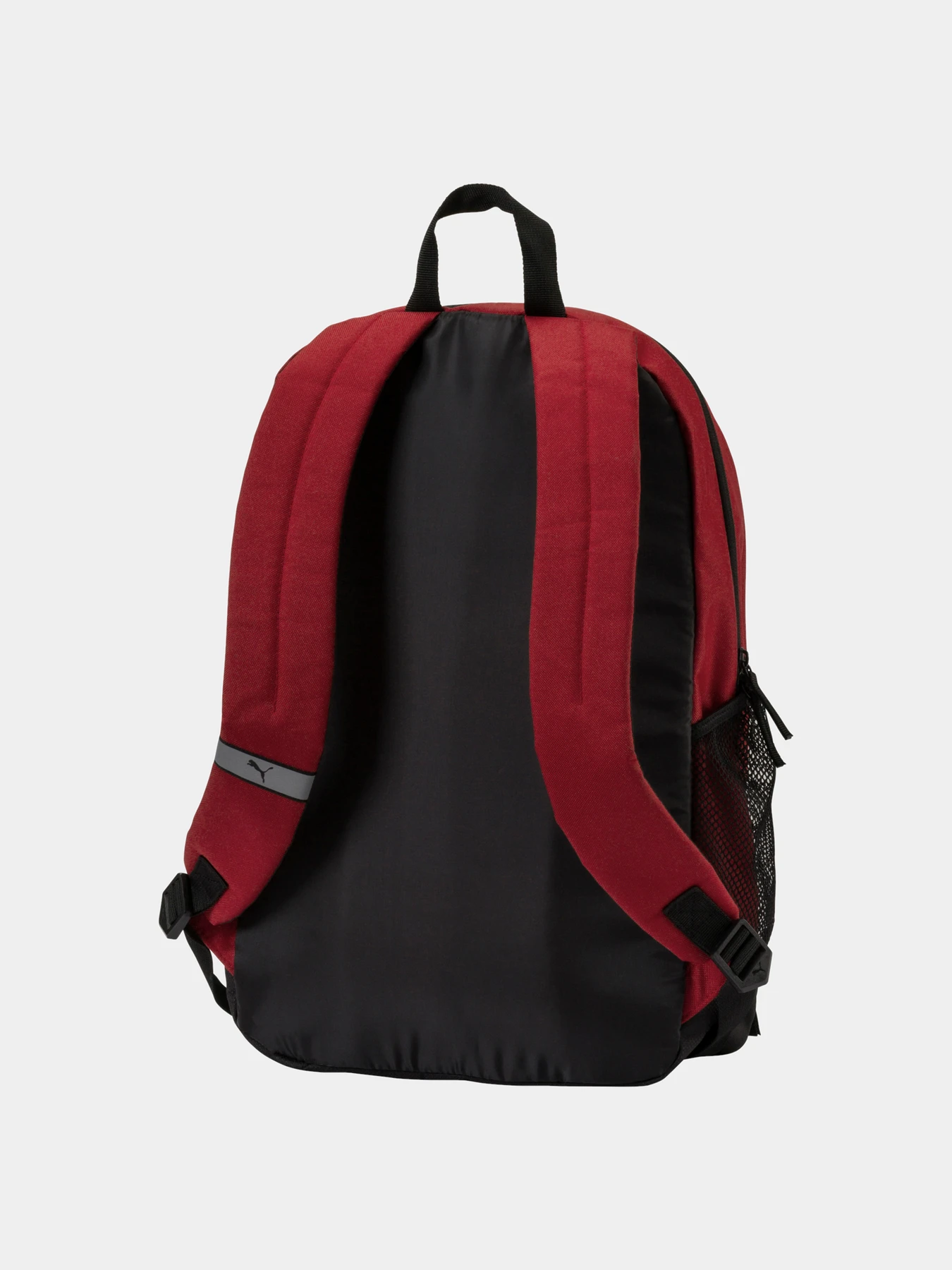 Рюкзаки PUMA Buzz Backpack модель 073581 Рюкзаки PUMA Buzz Backpack модель 073581 Фото