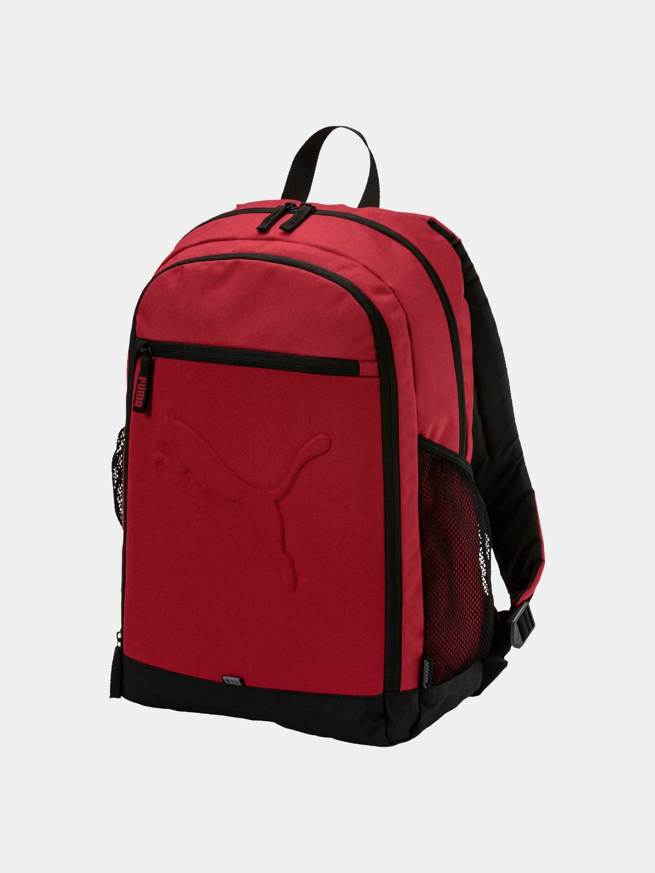 Рюкзаки PUMA Buzz Backpack модель 073581 Рюкзаки PUMA Buzz Backpack модель 073581 Фото