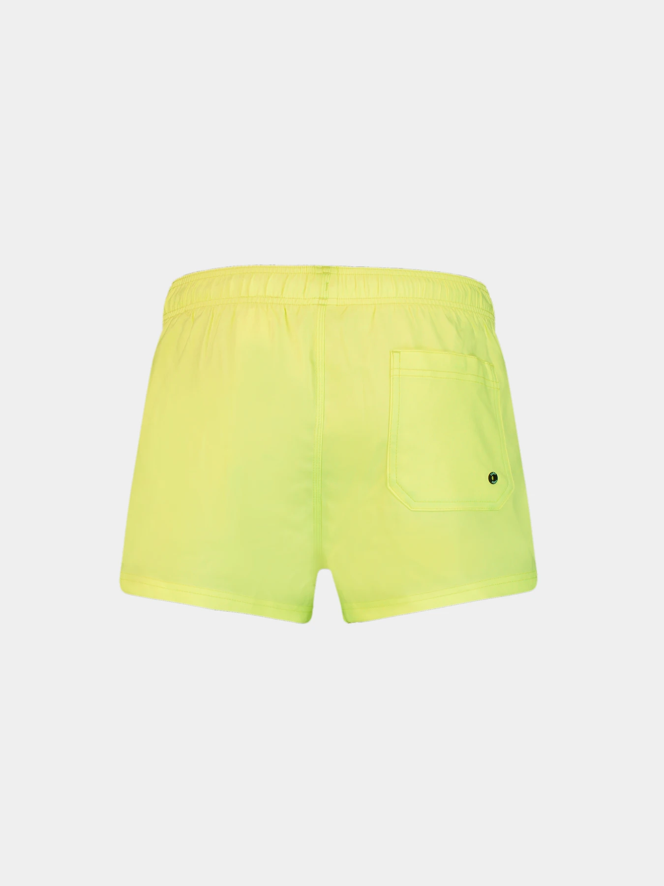 Одяг для пляжу PUMA Swim Men Short Length S модель 907658 Одяг для пляжу PUMA Swim Men Short Length S модель 907658 Фото