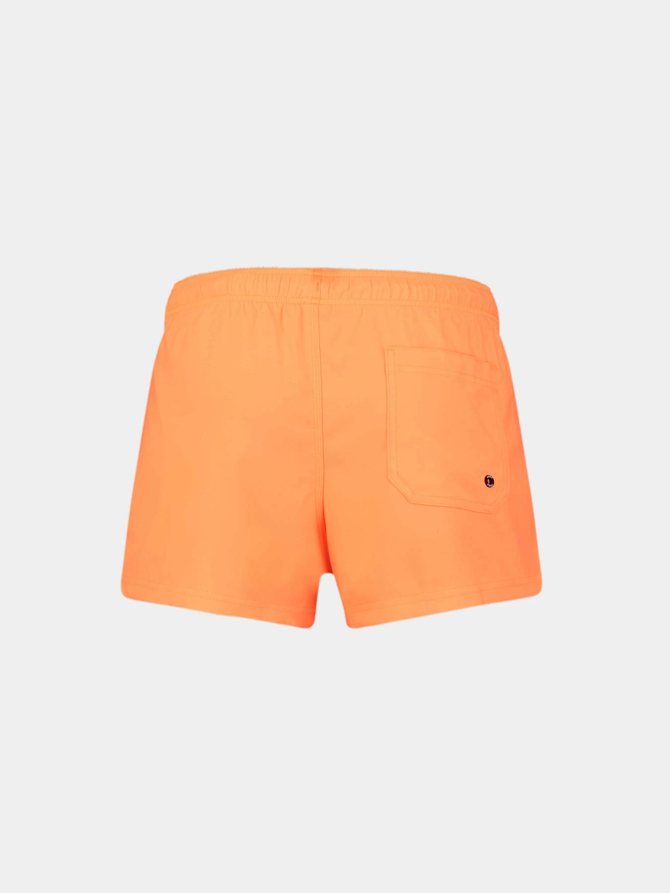 Одежда для пляжа PUMA Swim Men Short Length S модель 907658 Фото