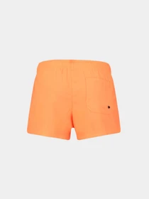 Одежда для пляжа PUMA Swim Men Short Length S модель 907658 Фото