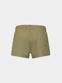 Одежда для пляжа PUMA Swim Men Short Length S модель 907658 Фото