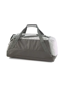 Сумки PUMA Fundamentals Sports Bag M модель 079237 Фото