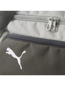 Сумки PUMA Fundamentals Sports Bag M модель 079237 Фото