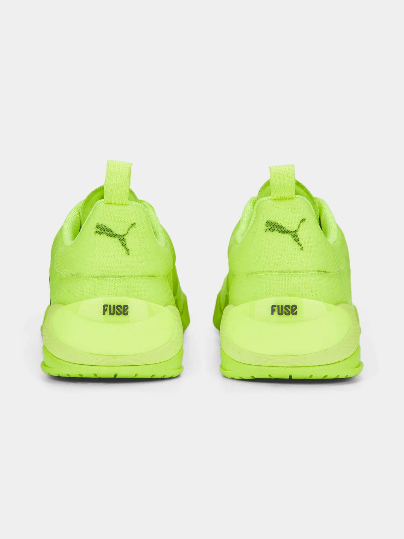Кроссовки PUMA Fuse 2.0 модель 376151 Фото