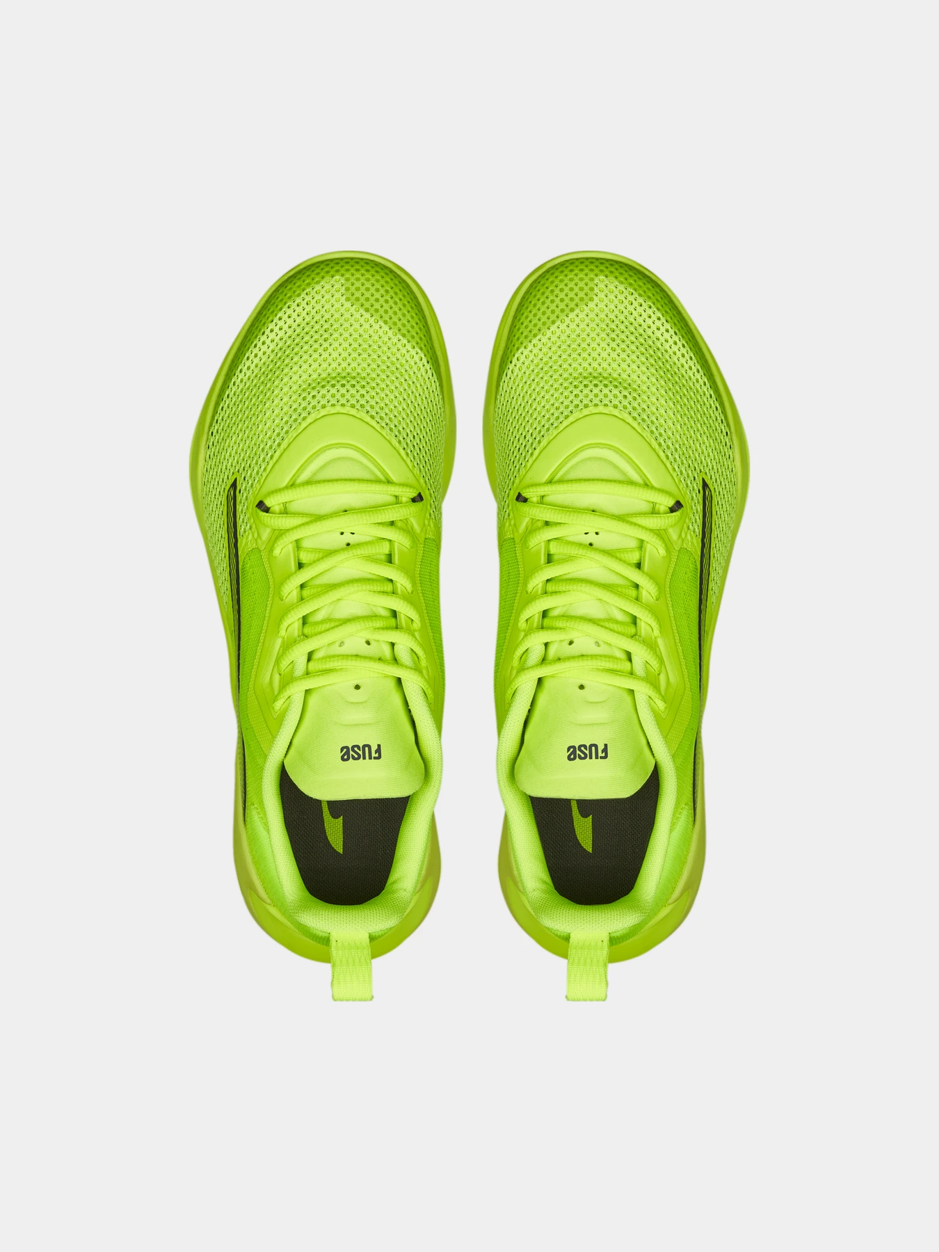 Кроссовки PUMA Fuse 2.0 модель 376151 Фото